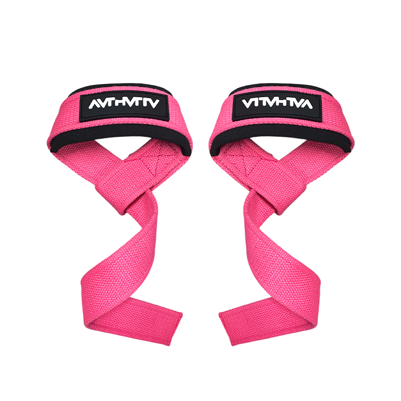 lifting straps hỒng 2.0 lifting straps hỒng 2.0