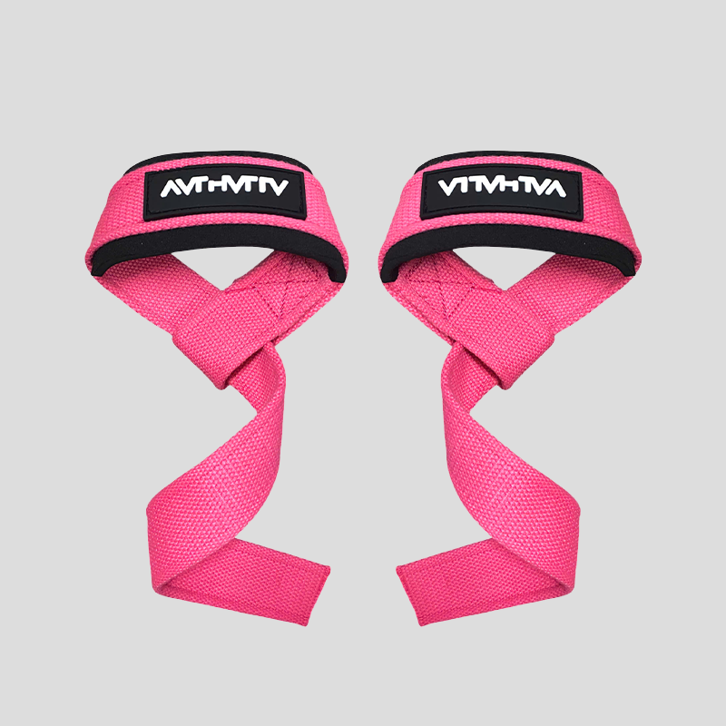 lifting straps hỒng 2.0 lifting straps hỒng 2.0