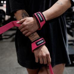 lifting straps hỒng 2.0 lifting straps hỒng 2.0
