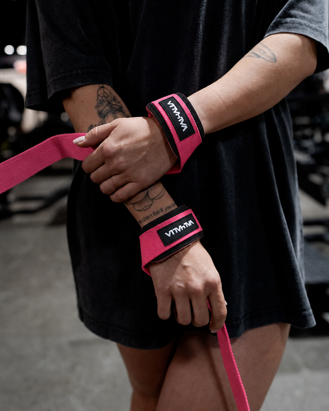 lifting straps hỒng 2.0 lifting straps hỒng 2.0