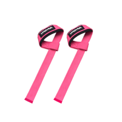 lifting straps hỒng 2.0 lifting straps hỒng 2.0