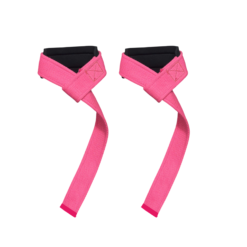 lifting straps hỒng 2.0 lifting straps hỒng 2.0