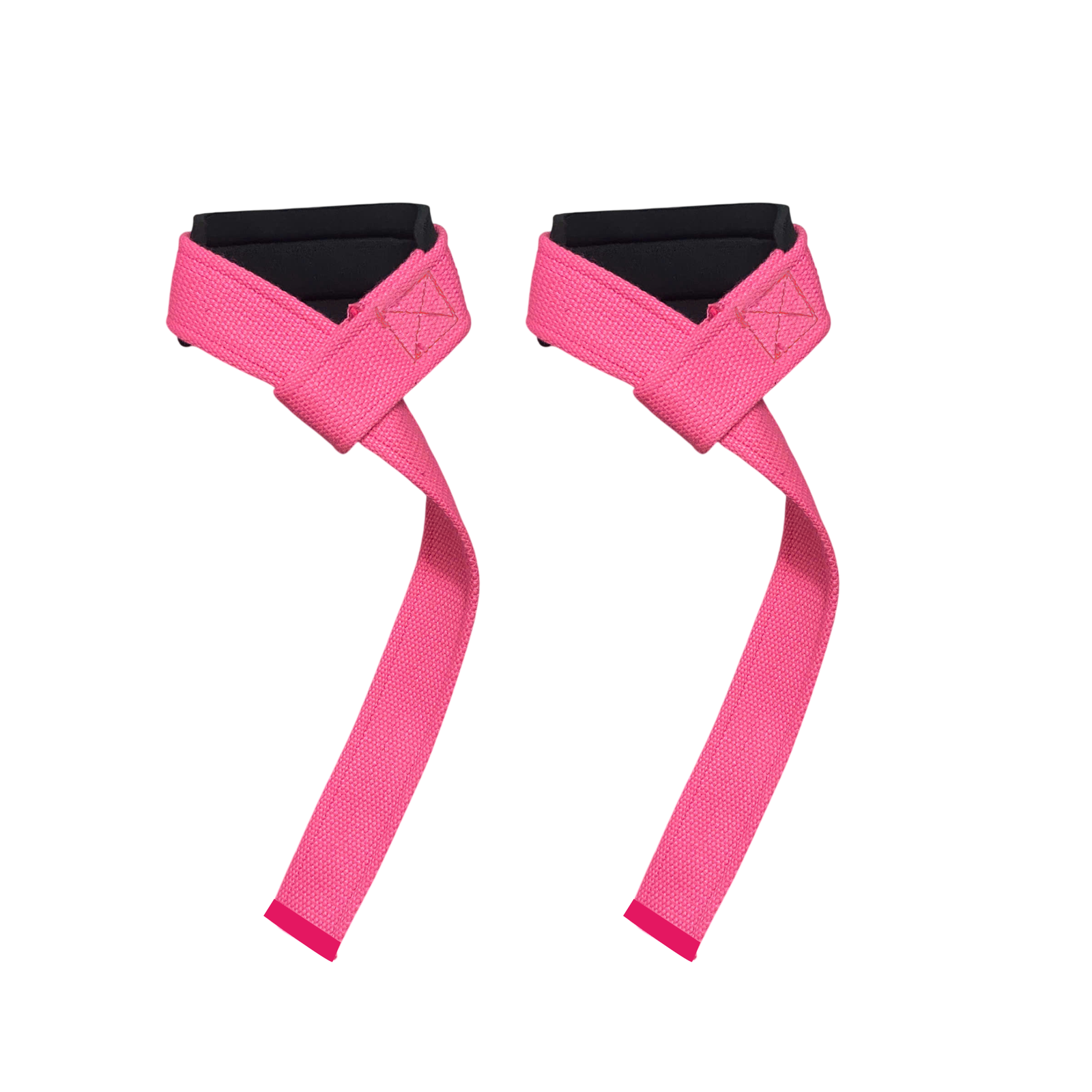 lifting straps hỒng 2.0 lifting straps hỒng 2.0