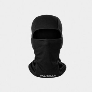 KHĂN TRÙM ĐẦU VALHALLA layer 1