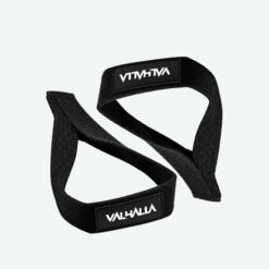 valhalla tách nền copy