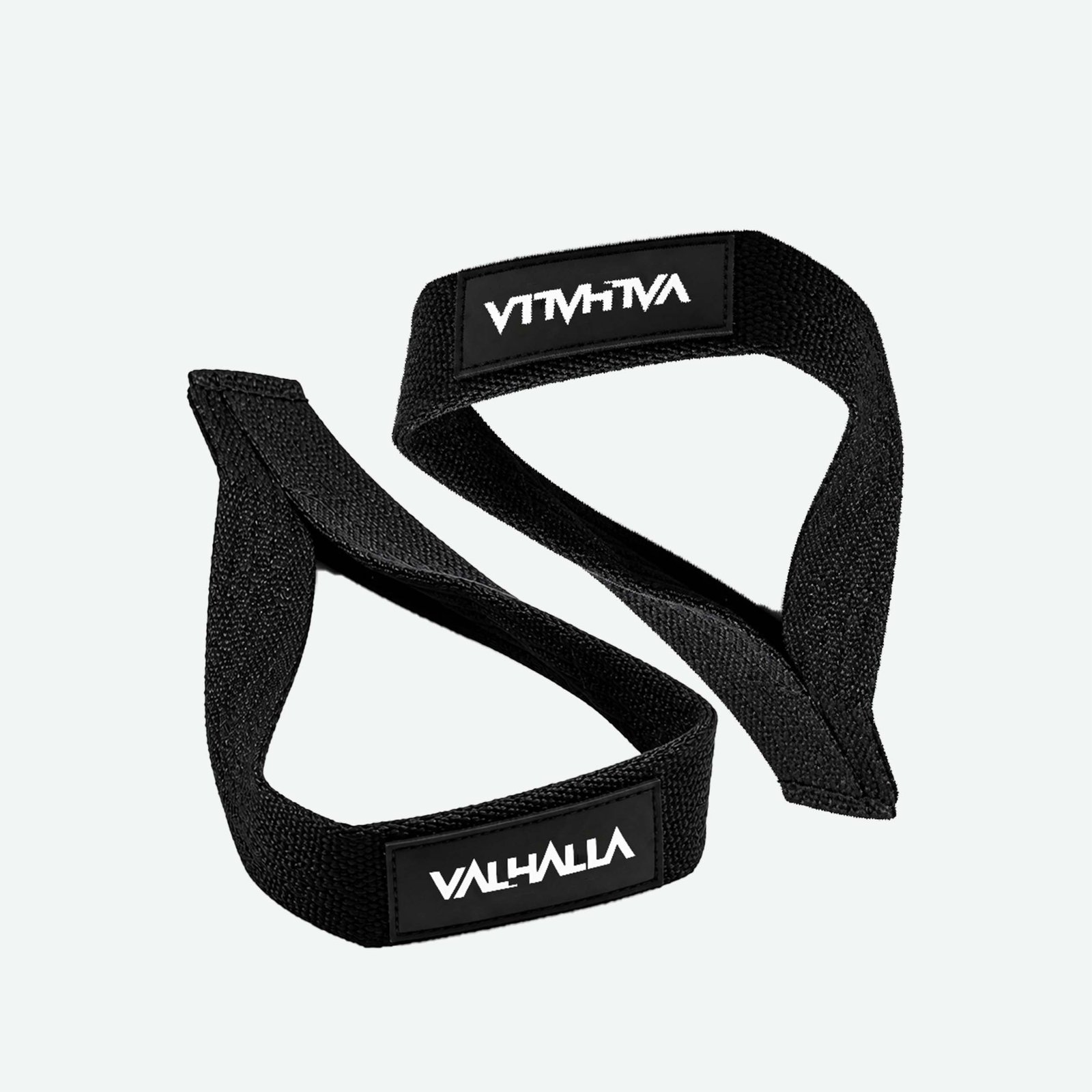 valhalla tách nền copy valhalla tách nền copy